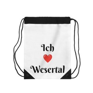 Wesertal