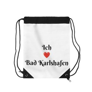 Bad Karlshafen